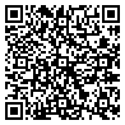 QR Code: https://softmania.sk/mobilne-vzdelavanie/globo-mobilni/download?utm_source=QR&utm_medium=Mob&utm_campaign=Mobil