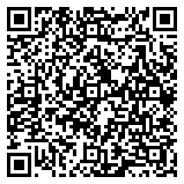 QR Code: https://softmania.sk/mobilne-internetove-prehliadace/avast-secure-browse-mobilne/download/1?utm_source=QR&utm_medium=Mob&utm_campaign=Mobil