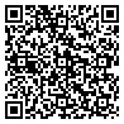 QR Code: https://softmania.sk/mobilne-produktivita/tweek-mobilni/download?utm_source=QR&utm_medium=Mob&utm_campaign=Mobil