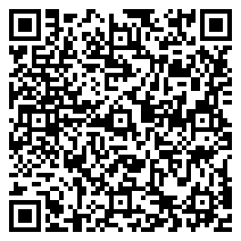 QR Code: https://softmania.sk/mobilne-adventury-rpg/lara-croft-temple-of-osiris-mobilni/download/1?utm_source=QR&utm_medium=Mob&utm_campaign=Mobil