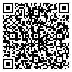 QR Code: https://softmania.sk/mobilne-produktivita/intvl-mobilni/download/1?utm_source=QR&utm_medium=Mob&utm_campaign=Mobil