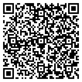 QR Code: https://softmania.sk/mobilne-strategie/avatar-realms-collide-mobilni/download/1?utm_source=QR&utm_medium=Mob&utm_campaign=Mobil