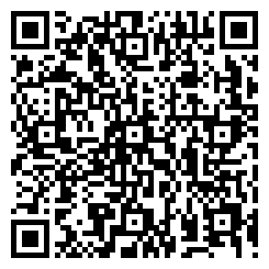QR Code: https://softmania.sk/mobilne-spravodajstvo/o2-arena-mobilni/download?utm_source=QR&utm_medium=Mob&utm_campaign=Mobil