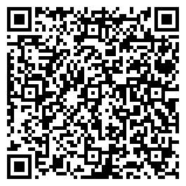 QR Code: https://softmania.sk/mobilne-akcne-arkady/squid-game-unleashed-mobilni/download/1?utm_source=QR&utm_medium=Mob&utm_campaign=Mobil