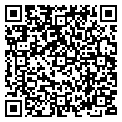 QR Code: https://softmania.sk/mobilne-nastroje/material-files-mobilni/download?utm_source=QR&utm_medium=Mob&utm_campaign=Mobil