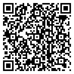 QR Code: https://softmania.sk/mobilne-vzdelavanie/simply-fluent-mobilni/download?utm_source=QR&utm_medium=Mob&utm_campaign=Mobil