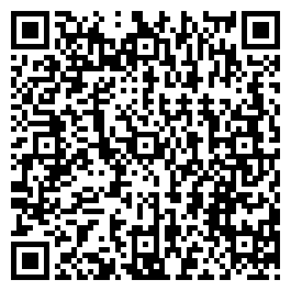 QR Code: https://softmania.sk/mobilne-adventury-rpg/albion-online-mobilni/download/1?utm_source=QR&utm_medium=Mob&utm_campaign=Mobil