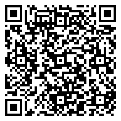 QR Code: https://softmania.sk/mobilne-vzdelavanie/wordy-mobilni/download/1?utm_source=QR&utm_medium=Mob&utm_campaign=Mobil
