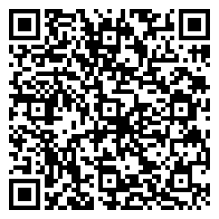 QR Code: https://softmania.sk/mobilne-video/project-indigo-mobilni/download?utm_source=QR&utm_medium=Mob&utm_campaign=Mobil