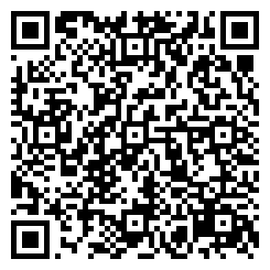 QR Code: https://softmania.sk/ai-nastroje-mobilne/yarnpal-mobilni/download?utm_source=QR&utm_medium=Mob&utm_campaign=Mobil