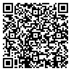 QR Code: https://softmania.sk/mobilne-logicke/magic-sort-mobilni/download/1?utm_source=QR&utm_medium=Mob&utm_campaign=Mobil