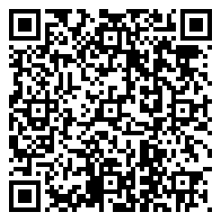 QR Code: https://softmania.sk/mobilne-hudba/tonestro-mobilni/download/1?utm_source=QR&utm_medium=Mob&utm_campaign=Mobil