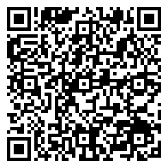 QR Code: https://softmania.sk/mobilne-produktivita/shmoody-mobilni/download?utm_source=QR&utm_medium=Mob&utm_campaign=Mobil