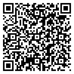 QR Code: https://softmania.sk/mobilne-produktivita/b42-mobilni/download/1?utm_source=QR&utm_medium=Mob&utm_campaign=Mobil