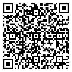 QR Code: https://softmania.sk/mobilne-adventury-rpg/aniimo-mobilni/download?utm_source=QR&utm_medium=Mob&utm_campaign=Mobil