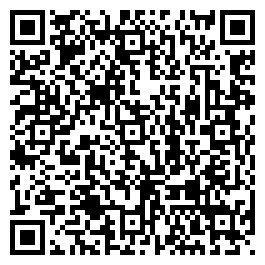 QR Code: https://softmania.sk/mobilne-adventury-rpg/disney-epic-mickey-rebrushed-mobilni/download/1?utm_source=QR&utm_medium=Mob&utm_campaign=Mobil