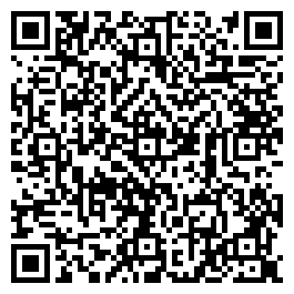QR Code: https://softmania.sk/mobilne-spravodajstvo/olympijske-hry-2026-mobilni/download?utm_source=QR&utm_medium=Mob&utm_campaign=Mobil
