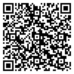 QR Code: https://softmania.sk/mobilne-bezpecnost/majak-mobilni/download/1?utm_source=QR&utm_medium=Mob&utm_campaign=Mobil