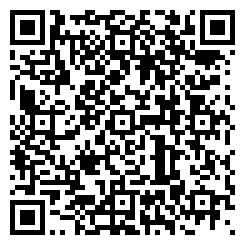 QR Code: https://softmania.sk/ai-nastroje-mobilne/typeless-mobilni/download/1?utm_source=QR&utm_medium=Mob&utm_campaign=Mobil
