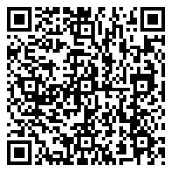 QR Code: https://softmania.sk/mobilne-produktivita/clean-as-duck-mobilni/download?utm_source=QR&utm_medium=Mob&utm_campaign=Mobil