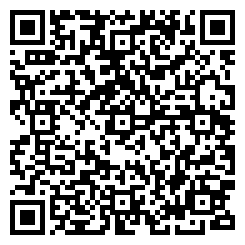 QR Code: https://softmania.sk/mobilne-nastroje/good-guardians-mobilni/download?utm_source=QR&utm_medium=Mob&utm_campaign=Mobil