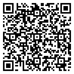 QR Code: https://softmania.sk/mobilne-spravodajstvo/feeeed-mobilni/download?utm_source=QR&utm_medium=Mob&utm_campaign=Mobil
