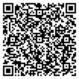 QR Code: https://softmania.sk/ai-nastroje-mobilne/picturethis-plant-identifier-mobilni/download/1?utm_source=QR&utm_medium=Mob&utm_campaign=Mobil