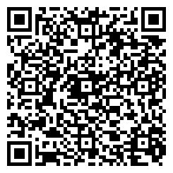 QR Code: https://softmania.sk/ai-nastroje-mobilne/deepseek-mobilni/download/1?utm_source=QR&utm_medium=Mob&utm_campaign=Mobil