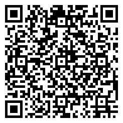 QR Code: https://softmania.sk/mobilne-akcne-arkady/delta-force/download/1?utm_source=QR&utm_medium=Mob&utm_campaign=Mobil