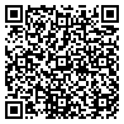 QR Code: https://softmania.sk/mobilne-vzdelavanie/simply-fluent-mobilni/download/1?utm_source=QR&utm_medium=Mob&utm_campaign=Mobil