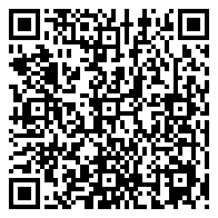 QR Code: https://softmania.sk/mobilne-socialne-siete/successkit-mobilni/download?utm_source=QR&utm_medium=Mob&utm_campaign=Mobil