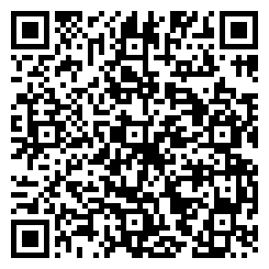 QR Code: https://softmania.sk/mobilne-vzdelavanie/emjoy-mobilni/download/1?utm_source=QR&utm_medium=Mob&utm_campaign=Mobil