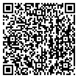 QR Code: https://softmania.sk/mobilne-internetove-prehliadace/arc-search-a-find-it-faster-mobilni/download/1?utm_source=QR&utm_medium=Mob&utm_campaign=Mobil