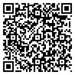 QR Code: https://softmania.sk/mobilne-produktivita/flowday-mobilni/download?utm_source=QR&utm_medium=Mob&utm_campaign=Mobil