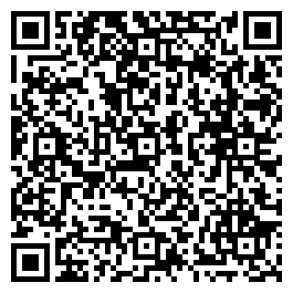 QR Code: https://softmania.sk/mobilne-adventury-rpg/marvel-mystic-mayhem-mobilni/download/1?utm_source=QR&utm_medium=Mob&utm_campaign=Mobil