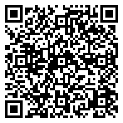 QR Code: https://softmania.sk/mobilne-nastroje/sreality-cz-mobilni/download/1?utm_source=QR&utm_medium=Mob&utm_campaign=Mobil