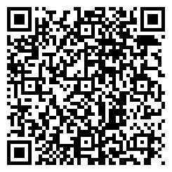 QR Code: https://softmania.sk/mobilne-zavodne/asphalt-xtreme-mobilni/download/1?utm_source=QR&utm_medium=Mob&utm_campaign=Mobil