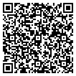 QR Code: https://softmania.sk/mobilne-detske/tiny-cafe-cooking-game-mobilni/download/1?utm_source=QR&utm_medium=Mob&utm_campaign=Mobil