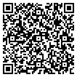 QR Code: https://softmania.sk/mobilne-produktivita/wallpaper-changer-mobilni/download?utm_source=QR&utm_medium=Mob&utm_campaign=Mobil