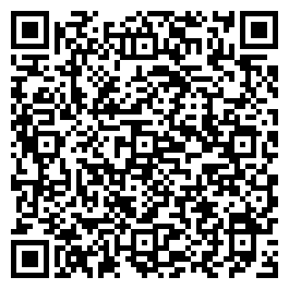 QR Code: https://softmania.sk/mobilne-akcne-arkady/rainbow-six-mobile-mobilni/download?utm_source=QR&utm_medium=Mob&utm_campaign=Mobil