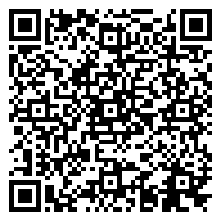 QR Code: https://softmania.sk/mobilne-produktivita/daylish-mobilni/download?utm_source=QR&utm_medium=Mob&utm_campaign=Mobil
