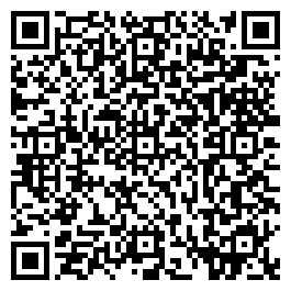 QR Code: https://softmania.sk/mobilne-strategie/game-of-thrones-legends-rpg-mobilni/download/1?utm_source=QR&utm_medium=Mob&utm_campaign=Mobil