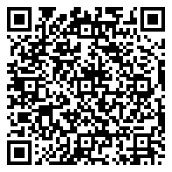 QR Code: https://softmania.sk/mobilne-video/0-3mp-camera-mobilni/download?utm_source=QR&utm_medium=Mob&utm_campaign=Mobil