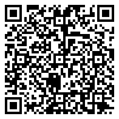 QR Code: https://softmania.sk/ai-nastroje-mobilne/perplexity-mobilni/download/1?utm_source=QR&utm_medium=Mob&utm_campaign=Mobil
