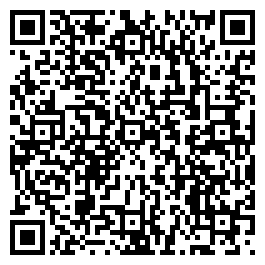 QR Code: https://softmania.sk/mobilne-adventury-rpg/subnautica-below-zero-mobilni/download/1?utm_source=QR&utm_medium=Mob&utm_campaign=Mobil