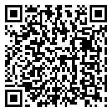 QR Code: https://softmania.sk/mobilne-video/proccd-mobilni/download?utm_source=QR&utm_medium=Mob&utm_campaign=Mobil