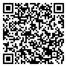 QR Code: https://softmania.sk/mobilne-video/foto-mobilni/download/1?utm_source=QR&utm_medium=Mob&utm_campaign=Mobil