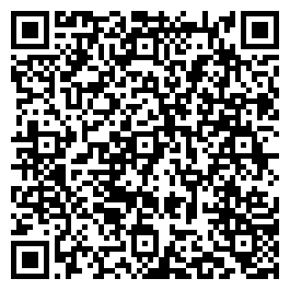 QR Code: https://softmania.sk/mobilne-vzdelavanie/the-vocal-coach-mobilni/download/1?utm_source=QR&utm_medium=Mob&utm_campaign=Mobil