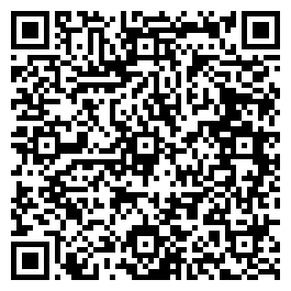 QR Code: https://softmania.sk/mobilne-strategie/nightfall-kingdom-frontier-td-mobilni/download/1?utm_source=QR&utm_medium=Mob&utm_campaign=Mobil