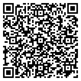 QR Code: https://softmania.sk/mobilne-adventury-rpg/subnautica-below-zero-mobilni/download?utm_source=QR&utm_medium=Mob&utm_campaign=Mobil